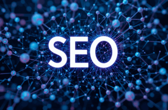 Алгоритм BM25: принцип работы и применение в SEO