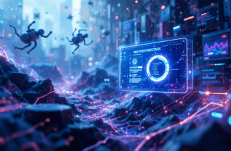 Настройка мета-тегов для SEO: лучшие практики