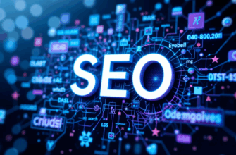 Что такое LSI-слова и как их применять в SEO